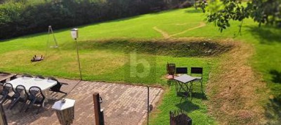 12 rooms Hotel in Rhineland-Palatinate, Germany No. 273721 3