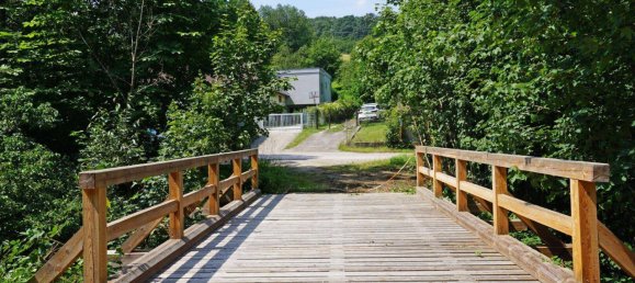 Land in Pressbaum, Austria No. 50574 4