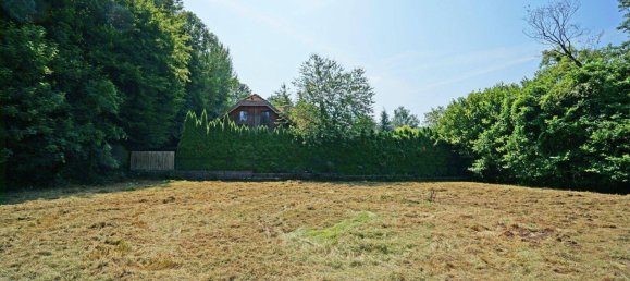 Land in Pressbaum, Austria No. 50574 2