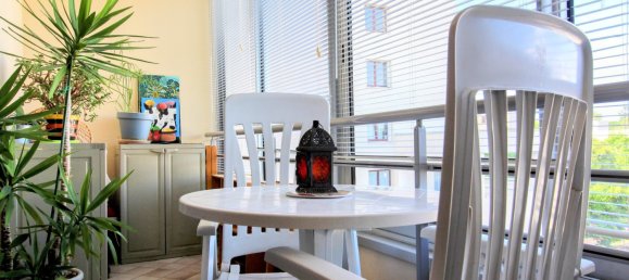 1 Schlafzimmer Wohnung in Montigny-le-Bretonneux, France, Nr. 297188 3