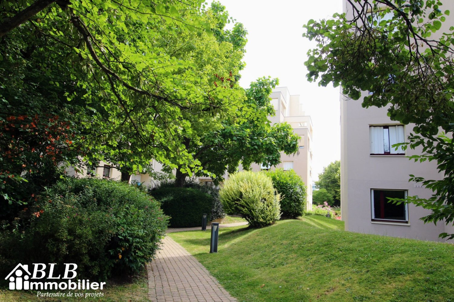 1 Schlafzimmer Wohnung in Montigny-le-Bretonneux, France, Nr. 297188