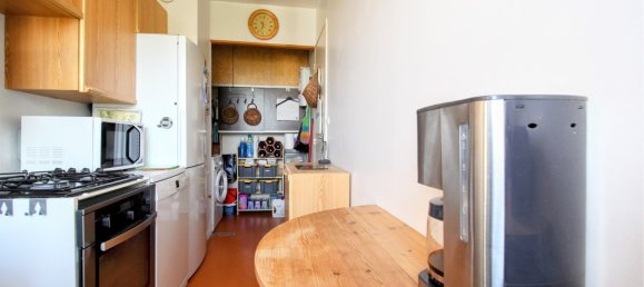 1 Schlafzimmer Wohnung in Montigny-le-Bretonneux, France, Nr. 297188 9