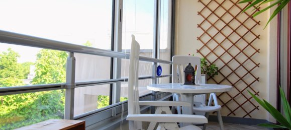 1 Schlafzimmer Wohnung in Montigny-le-Bretonneux, France, Nr. 297188 4