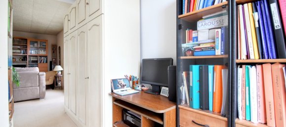 1 Schlafzimmer Wohnung in Montigny-le-Bretonneux, France, Nr. 297188 6