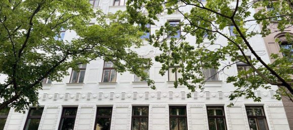 2 rooms Apartment in Leopoldstadt, Austria No. 239547 16