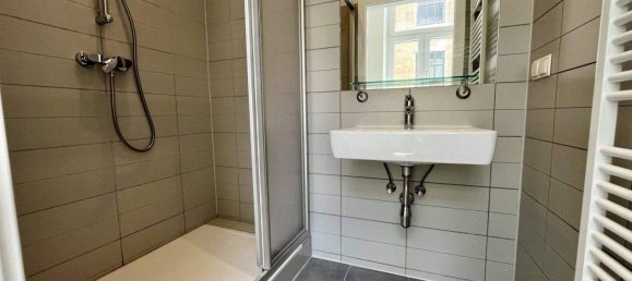 2 rooms Apartment in Leopoldstadt, Austria No. 239547 10