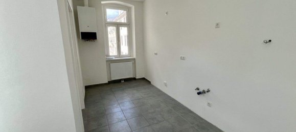 2 rooms Apartment in Leopoldstadt, Austria No. 239547 11