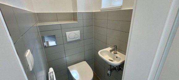 2 rooms Apartment in Leopoldstadt, Austria No. 239547 12