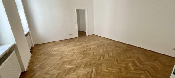 2 rooms Apartment in Leopoldstadt, Austria No. 239547 6