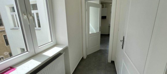 2 rooms Apartment in Leopoldstadt, Austria No. 239547 14