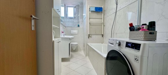 3غرفة شقة في Stuttgart, Germany رقم 109580 5