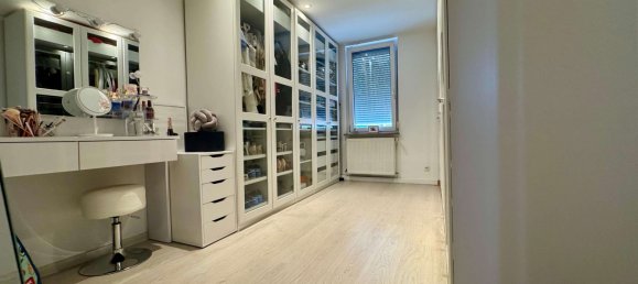 3غرفة شقة في Stuttgart, Germany رقم 109580 3