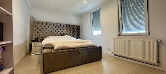 3غرفة شقة في Stuttgart, Germany رقم 109580 2