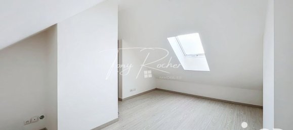 5 bedrooms House in Chateaudun, France No. 256225 10