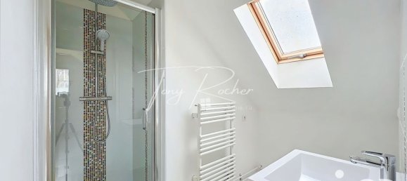 5 bedrooms House in Chateaudun, France No. 256225 11