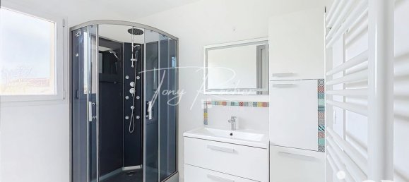 5 bedrooms House in Chateaudun, France No. 256225 7