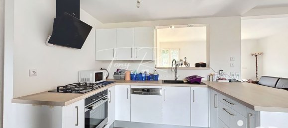 5 bedrooms House in Chateaudun, France No. 256225 4