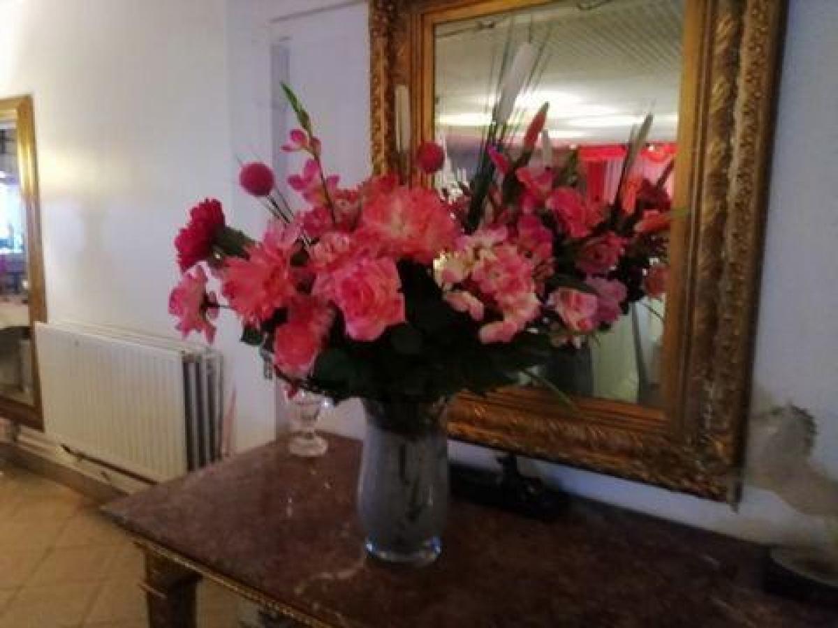 Oficina en Haguenau, France 309 m² No. 19956