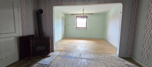 6-Zimmer Haus in Saarbrücken, Germany, Nr. 261103 12