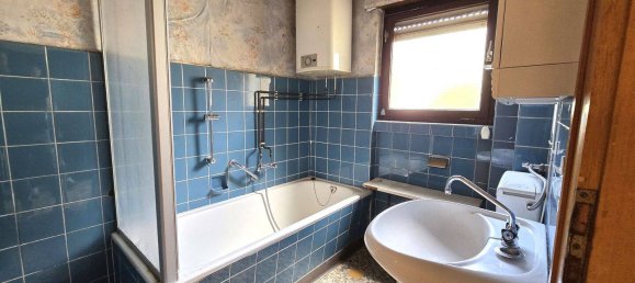 6-Zimmer Haus in Saarbrücken, Germany, Nr. 261103 10