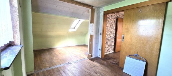 6-Zimmer Haus in Saarbrücken, Germany, Nr. 261103 17