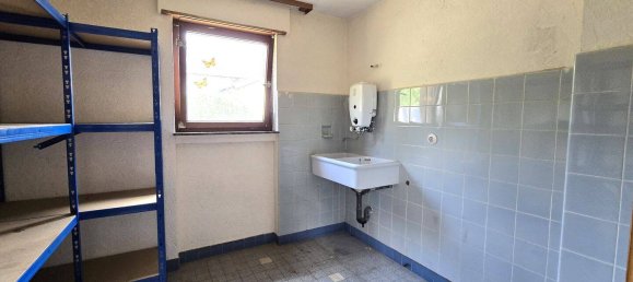 6-Zimmer Haus in Saarbrücken, Germany, Nr. 261103 11