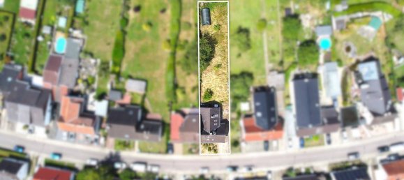 6-Zimmer Haus in Saarbrücken, Germany, Nr. 261103 2