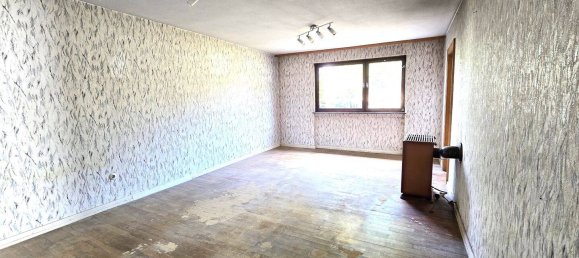 6-Zimmer Haus in Saarbrücken, Germany, Nr. 261103 13