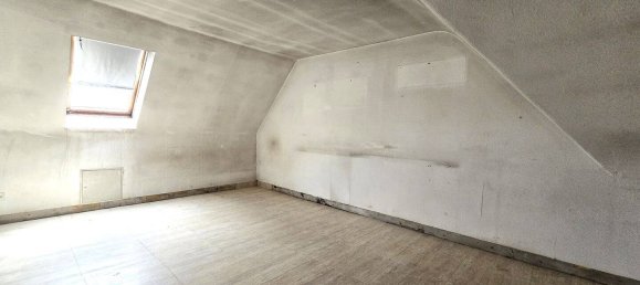 6-Zimmer Haus in Saarbrücken, Germany, Nr. 261103 15