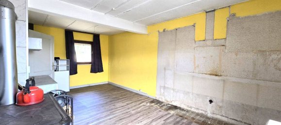 6-Zimmer Haus in Saarbrücken, Germany, Nr. 261103 8