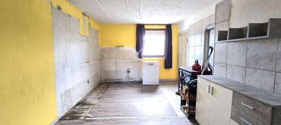 6-Zimmer Haus in Saarbrücken, Germany, Nr. 261103 9