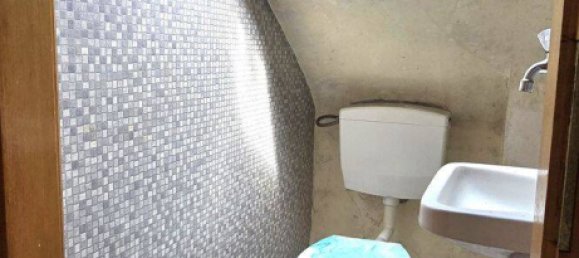 6-Zimmer Haus in Saarbrücken, Germany, Nr. 261103 19