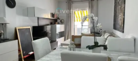 3 Schlafzimmer Wohnung in Cadiz, Spain, Nr. 166924 3