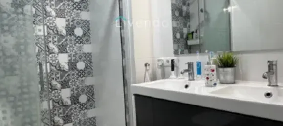 3 Schlafzimmer Wohnung in Cadiz, Spain, Nr. 166924 10