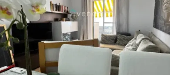 3 Schlafzimmer Wohnung in Cadiz, Spain, Nr. 166924 21