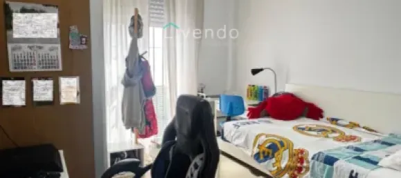 3 Schlafzimmer Wohnung in Cadiz, Spain, Nr. 166924 16