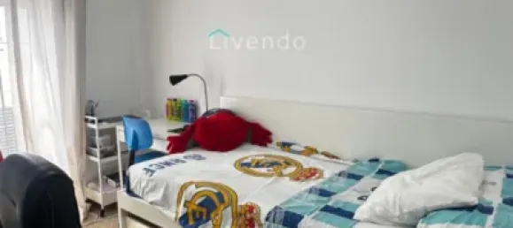 3 Schlafzimmer Wohnung in Cadiz, Spain, Nr. 166924 18