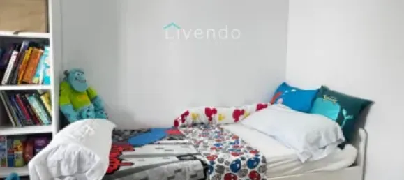 3 Schlafzimmer Wohnung in Cadiz, Spain, Nr. 166924 12