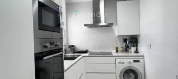 3 Schlafzimmer Wohnung in Cadiz, Spain, Nr. 166924 4