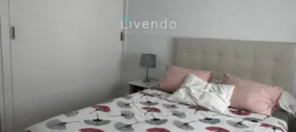 3 Schlafzimmer Wohnung in Cadiz, Spain, Nr. 166924 14