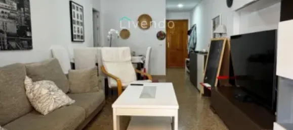 3 Schlafzimmer Wohnung in Cadiz, Spain, Nr. 166924 22