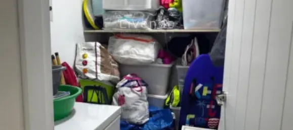 3 Schlafzimmer Wohnung in Cadiz, Spain, Nr. 166924 8