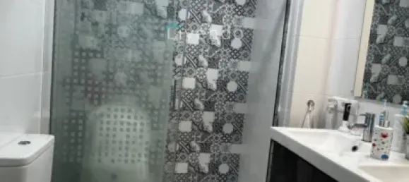 3 Schlafzimmer Wohnung in Cadiz, Spain, Nr. 166924 9