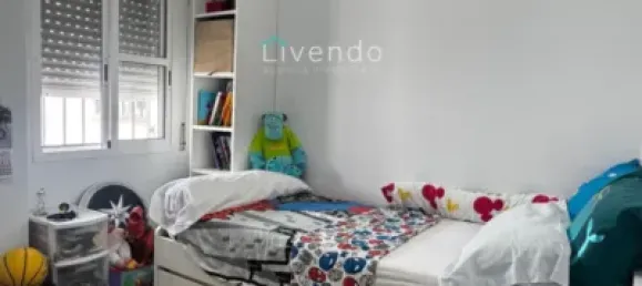 3 Schlafzimmer Wohnung in Cadiz, Spain, Nr. 166924 11