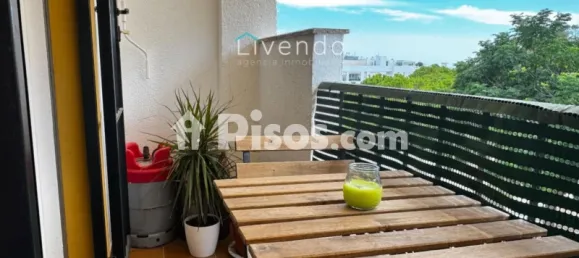 3 Schlafzimmer Wohnung in Cadiz, Spain, Nr. 166924 20