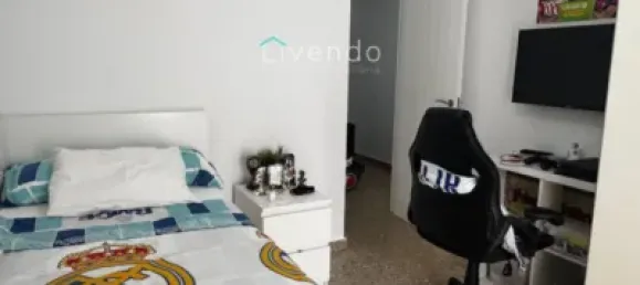 3 Schlafzimmer Wohnung in Cadiz, Spain, Nr. 166924 17