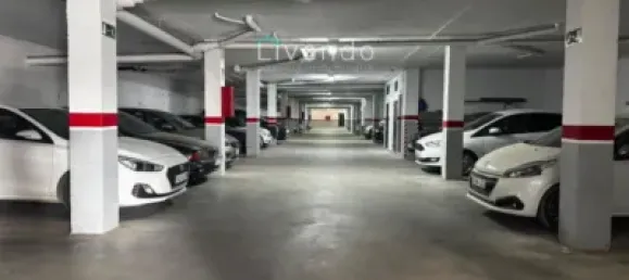 3 Schlafzimmer Wohnung in Cadiz, Spain, Nr. 166924 19