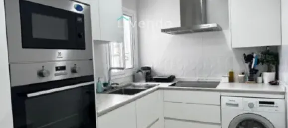 3 Schlafzimmer Wohnung in Cadiz, Spain, Nr. 166924 6