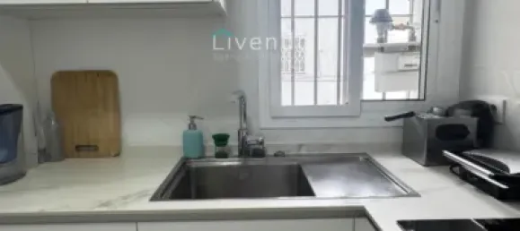 3 Schlafzimmer Wohnung in Cadiz, Spain, Nr. 166924 5