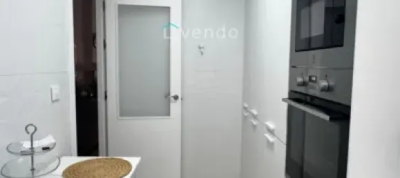 3 Schlafzimmer Wohnung in Cadiz, Spain, Nr. 166924 7